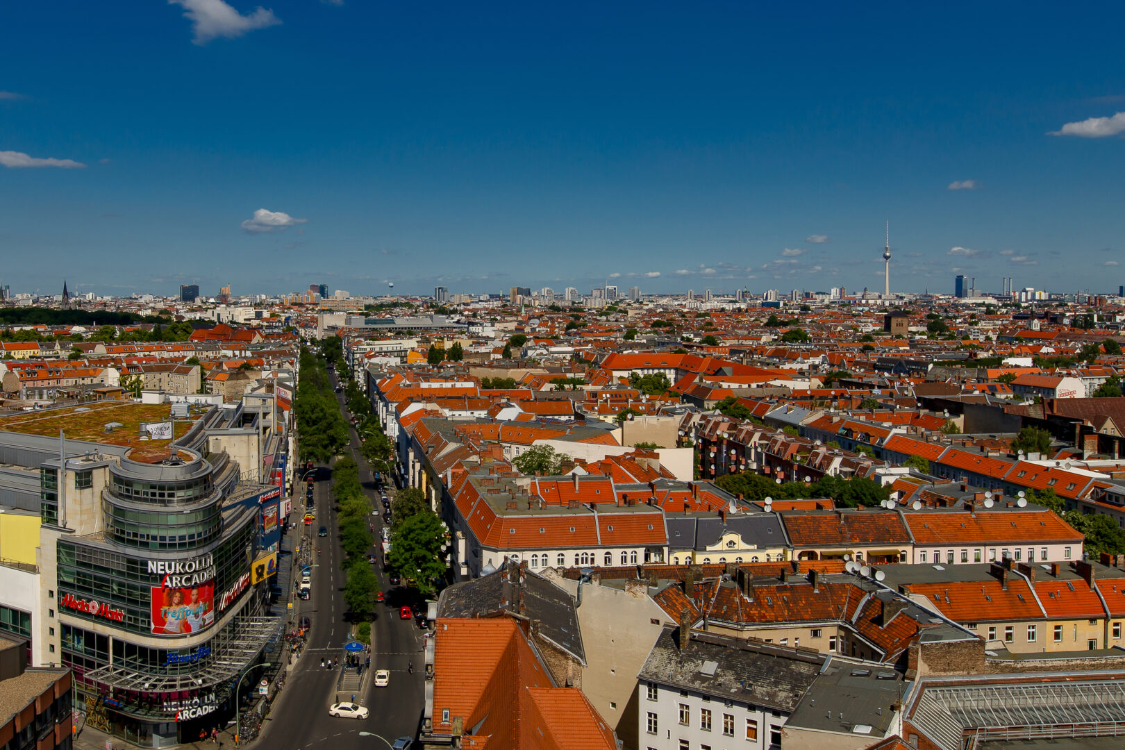 Berlin-Neukölln