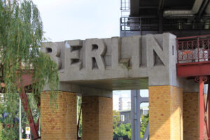 Berlin