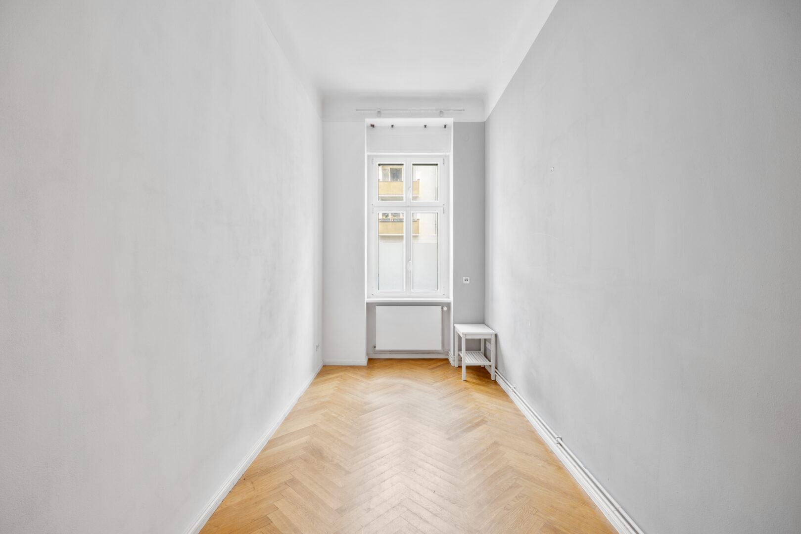 Arbeitszimmer / Kinderzimmer