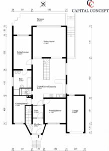 Grundriss-EG