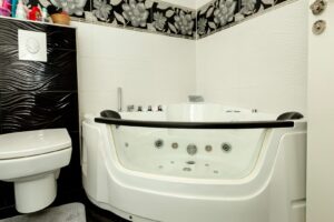 Whirlpool