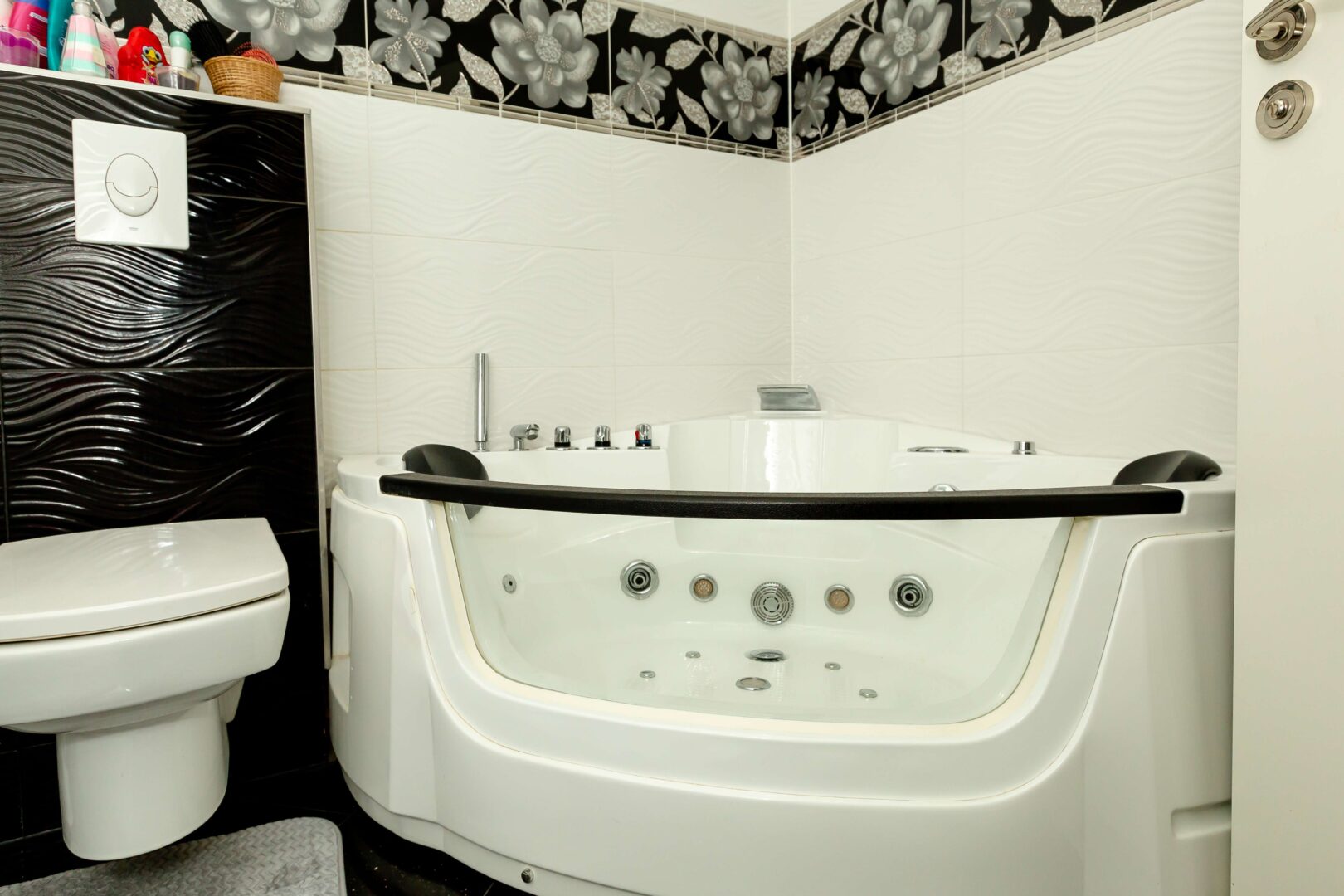 Whirlpool