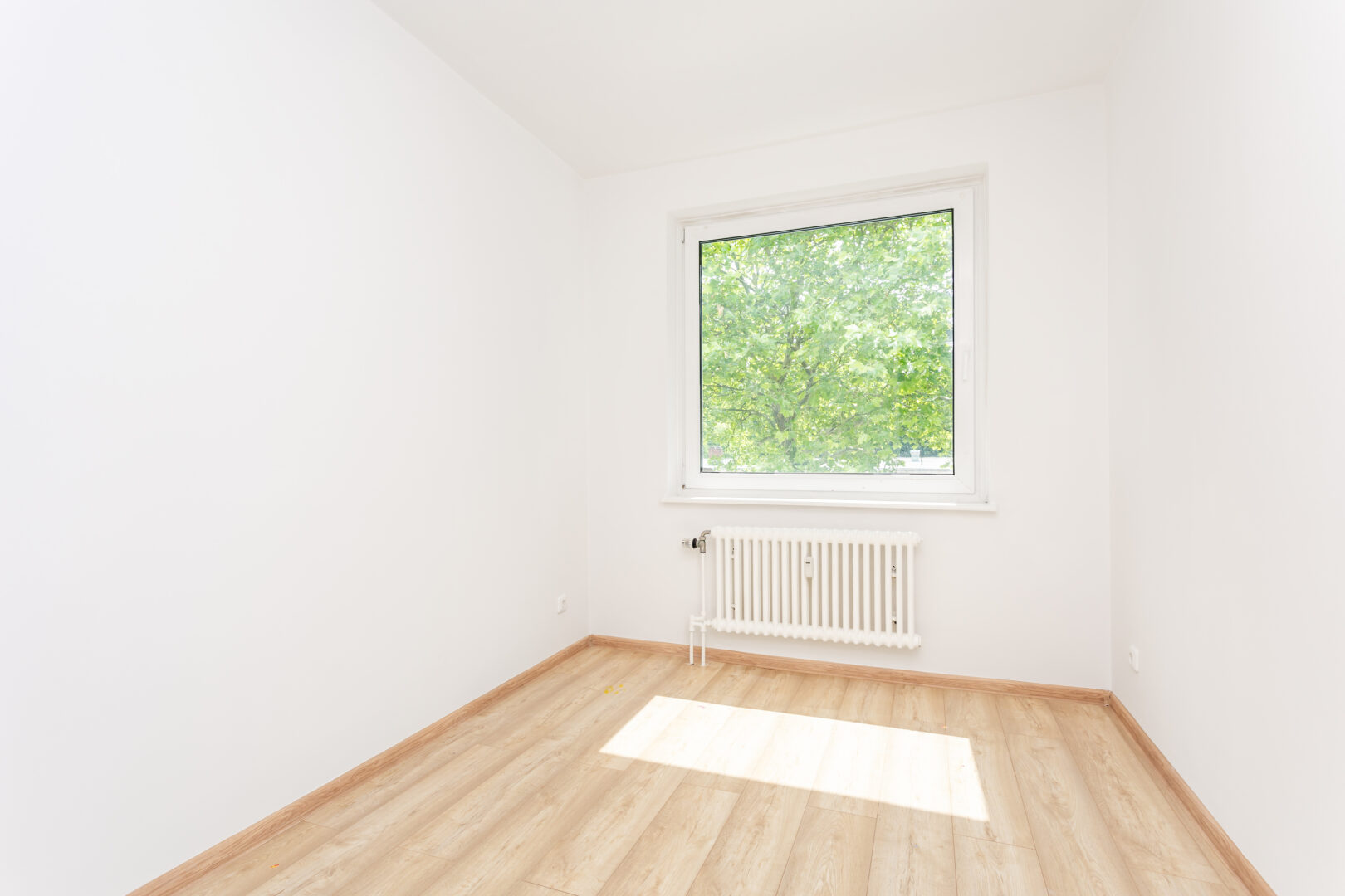 Zimmer 3