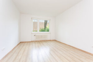 Zimmer 1