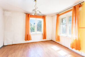 OG - Zimmer 1