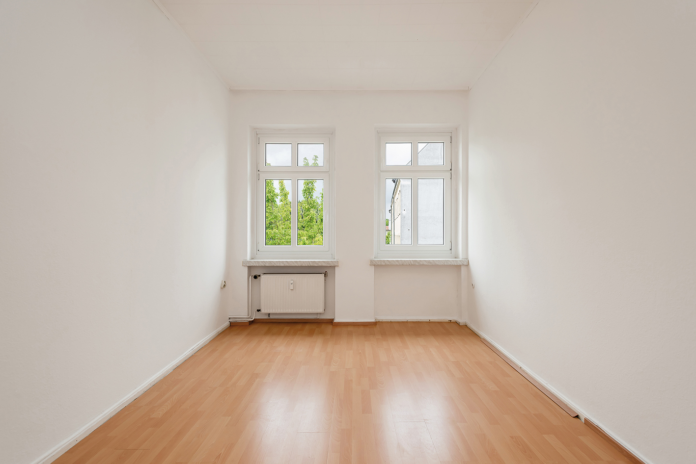 Zimmer 1