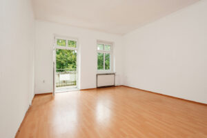 Zimmer 3