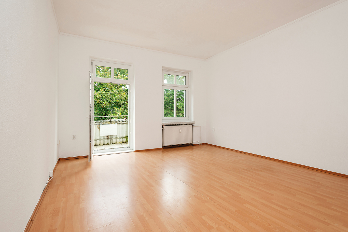 Zimmer 3