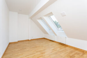 Zimmer 1
