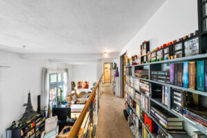 Galerie