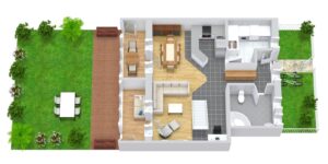 Grundriss-3D-Unten