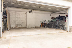 Doppelgarage