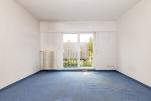 Zimmer Links - 1.OG