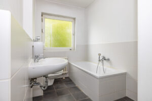 Badezimmer - 1.OG