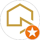 ImmoKLICK - Immobilienfotos & -videos profile picture