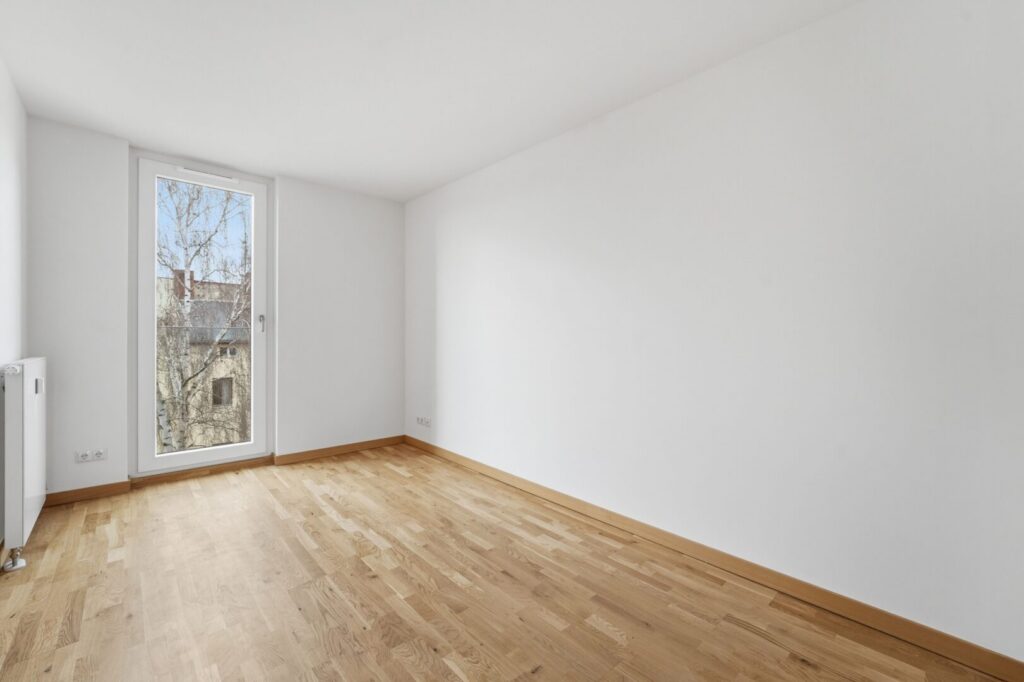 Arbeitszimmer