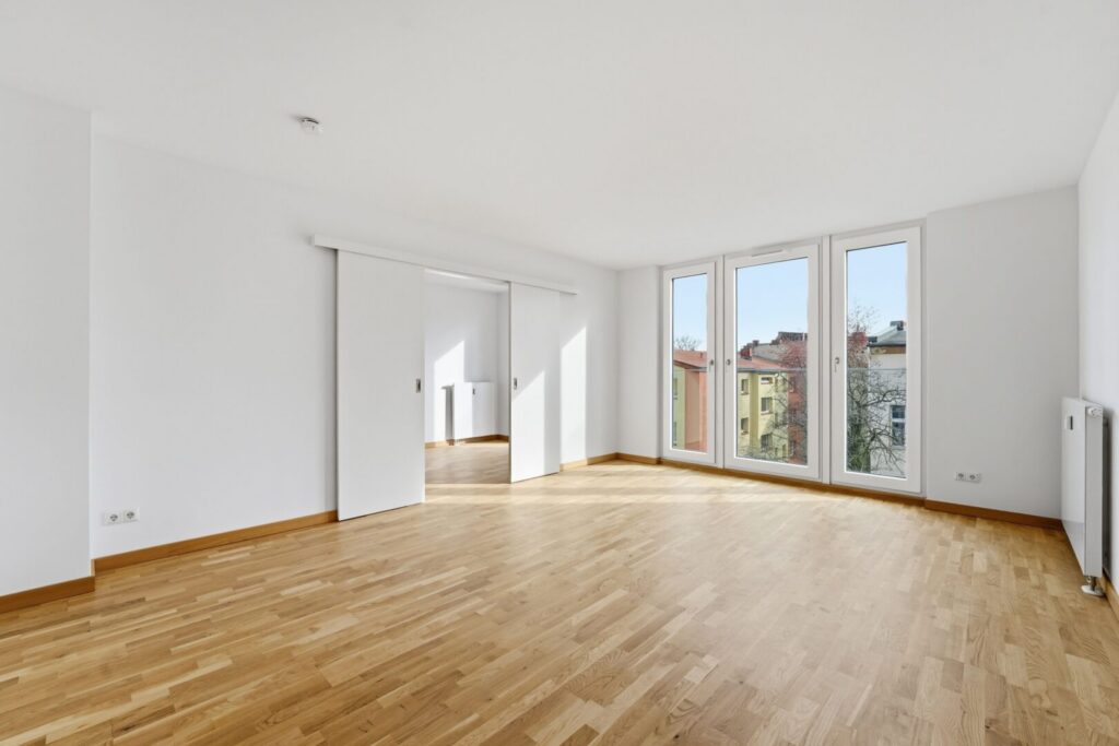 1. Zimmer