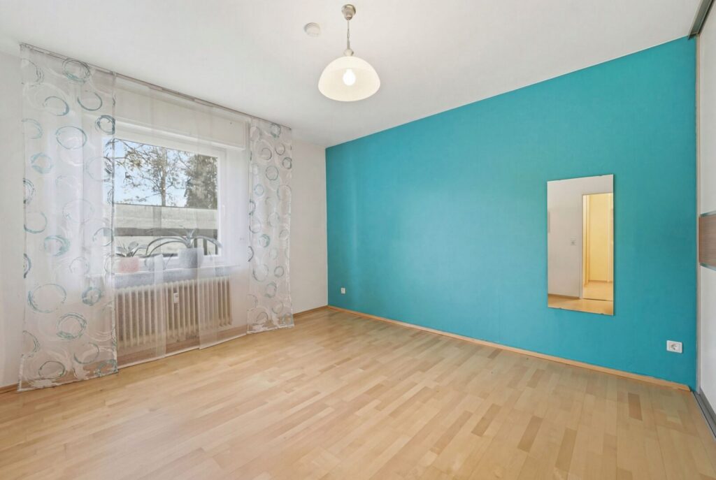 Zimmer 2
