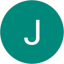 Profilbild von „Julian Rundel“