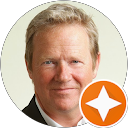 Profilbild von „Klaus von den Hoff“
