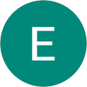 Profilbild von „Elisa Schuldt“