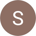 Profilbild von „Stephan Ziegler“