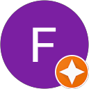 Profilbild von „Franziska Désule“