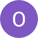 Profilbild von „Orhan B“