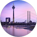 Profilbild von „Andrea Ruf“
