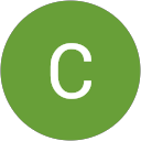 Profilbild von „Claudia B“