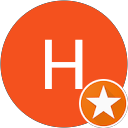 Profilbild von „Hannah L. W.“