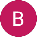 Profilbild von „Birgit Bonneß“