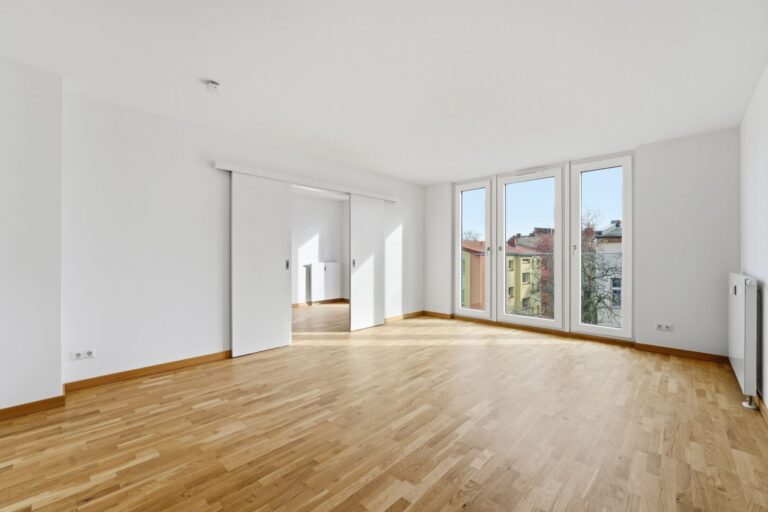 1. Zimmer