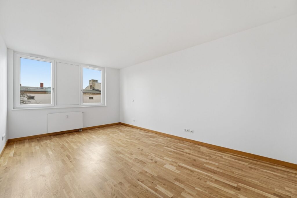 4. Zimmer